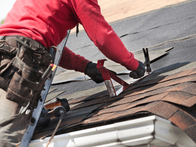 About Siding Replacement LLC Ozark, MO