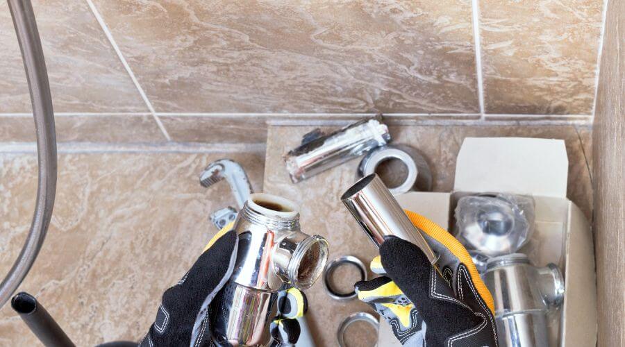 Local Siding Services in Ozark, MO